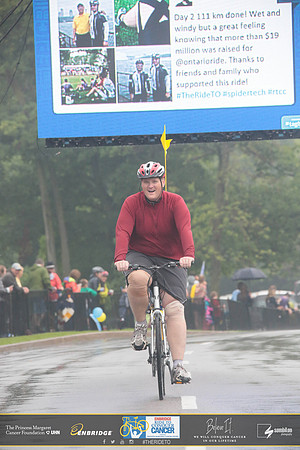 FINISH 1 - TheRideTO - SOMBILON PHOTO-0798-logo