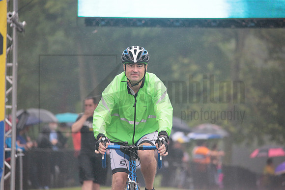 FINISH 1 - TheRideTO - SOMBILON PHOTO-0622