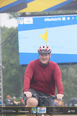 FINISH 1 - TheRideTO - SOMBILON PHOTO-0801-logo