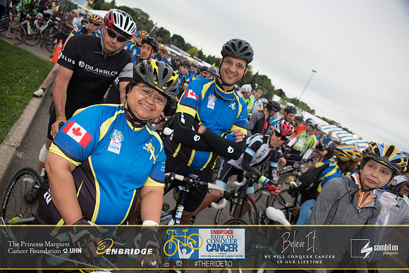 0 RIDERS - TheRideTO - SOMBILON PHOTO-0072-