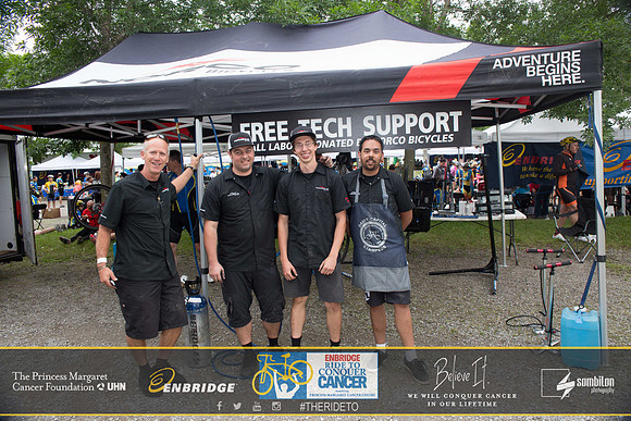 0 SPONSOR - NORCO - TheRideTO - SOMBILON PHOTO-2-