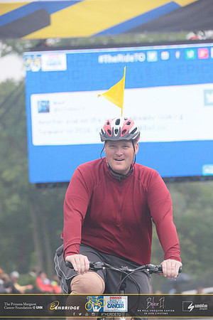 FINISH 1 - TheRideTO - SOMBILON PHOTO-0802-logo