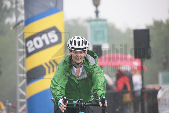 FINISH 1 - TheRideTO - SOMBILON PHOTO-0623