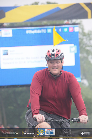 FINISH 1 - TheRideTO - SOMBILON PHOTO-0803-logo