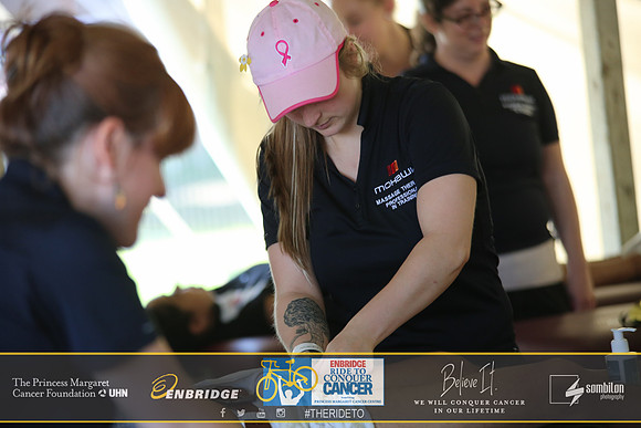 0 SPONSOR - MOHAWK MASSAGE THERAPY - TheRideTO - SOMBILON PHOTO-