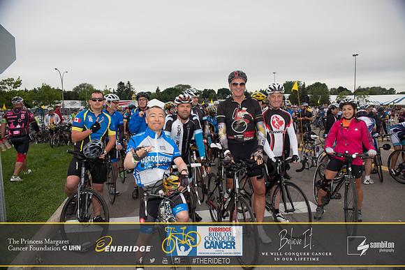 0 RIDERS - TheRideTO - SOMBILON PHOTO-0070-