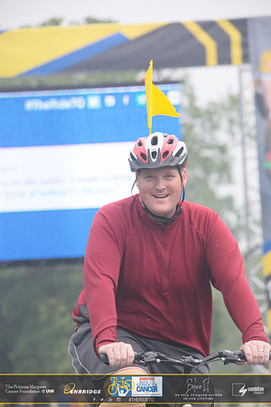 FINISH 1 - TheRideTO - SOMBILON PHOTO-0804-logo