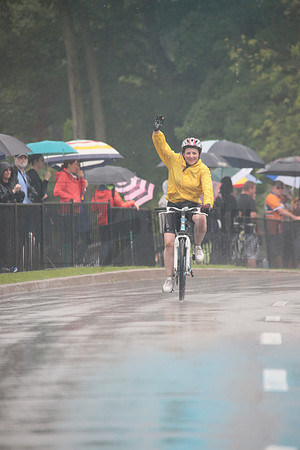 FINISH 1 - TheRideTO - SOMBILON PHOTO-0625