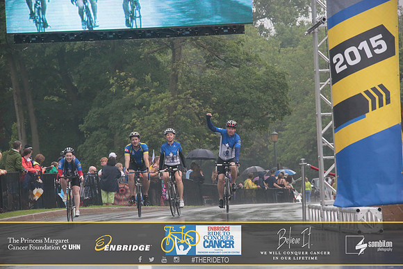 FINISH 1 - TheRideTO - SOMBILON PHOTO-0805-logo