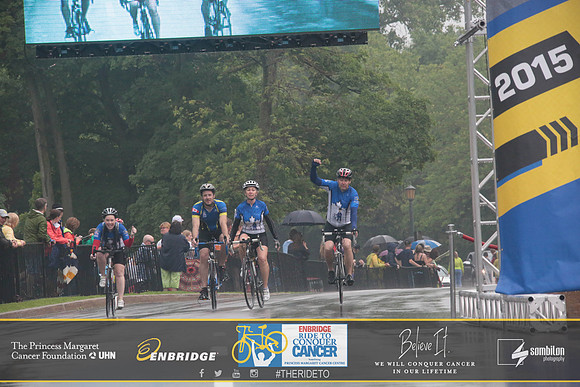 FINISH 1 - TheRideTO - SOMBILON PHOTO-0806-logo