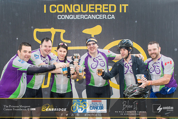 Cycle of Hope - TheRideTO - SOMBILON PHOTO-88-