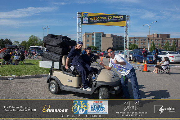 0 SPONSOR - MOHAWK MASSAGE THERAPY - TheRideTO - SOMBILON PHOTO-23-