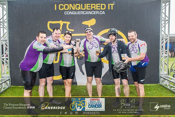 Cycle of Hope - TheRideTO - SOMBILON PHOTO-87-