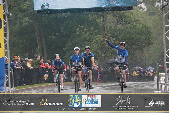 FINISH 1 - TheRideTO - SOMBILON PHOTO-0807-logo