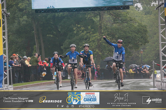 FINISH 1 - TheRideTO - SOMBILON PHOTO-0808-logo
