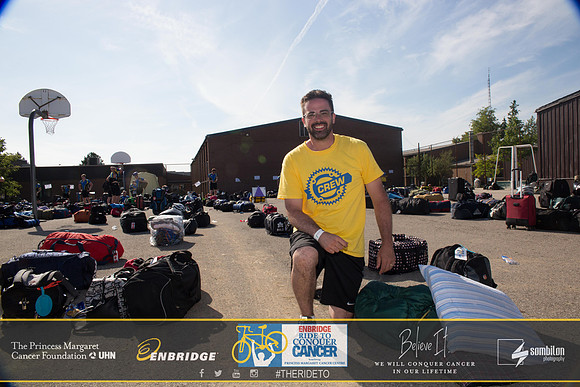 0 CREW - TheRideTO - SOMBILON PHOTO-1552-