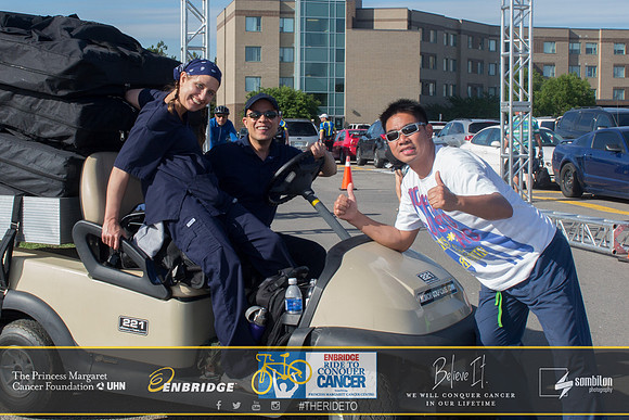 0 SPONSOR - MOHAWK MASSAGE THERAPY - TheRideTO - SOMBILON PHOTO-22-