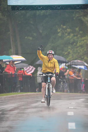 FINISH 1 - TheRideTO - SOMBILON PHOTO-0628