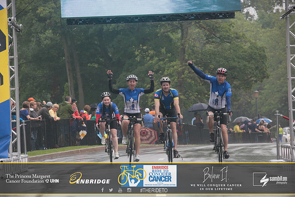 FINISH 1 - TheRideTO - SOMBILON PHOTO-0809-logo