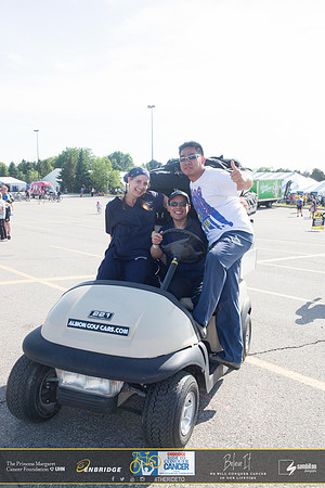 0 SPONSOR - MOHAWK MASSAGE THERAPY - TheRideTO - SOMBILON PHOTO-21-