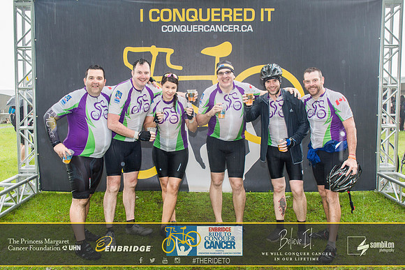 Cycle of Hope - TheRideTO - SOMBILON PHOTO-85-