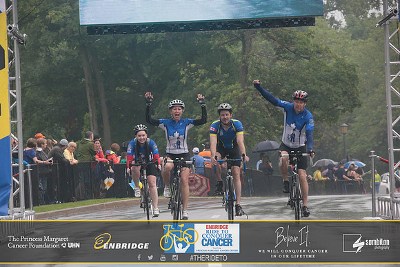 FINISH 1 - TheRideTO - SOMBILON PHOTO-0810-logo