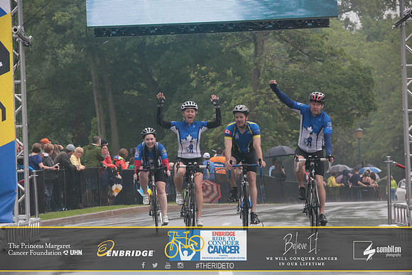 FINISH 1 - TheRideTO - SOMBILON PHOTO-0811-logo