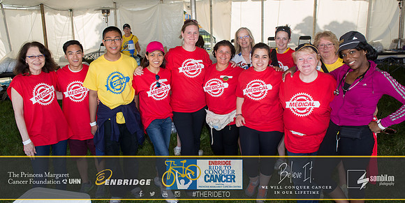 0 CREW - TheRideTO - SOMBILON PHOTO-1519-