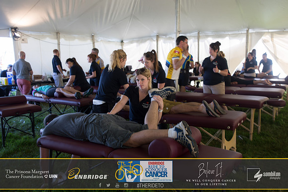 0 SPONSOR - MOHAWK MASSAGE THERAPY - TheRideTO - SOMBILON PHOTO-20-