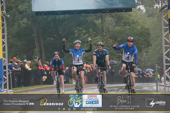 FINISH 1 - TheRideTO - SOMBILON PHOTO-0812-logo