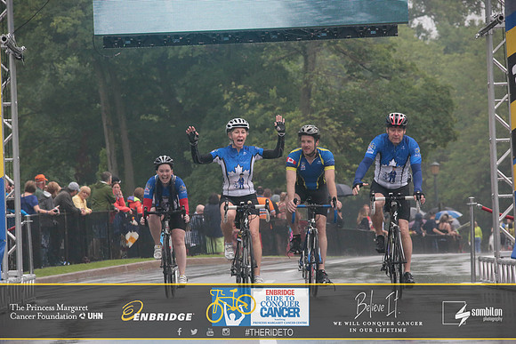 FINISH 1 - TheRideTO - SOMBILON PHOTO-0813-logo