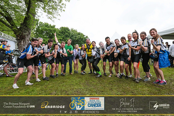 CPPIB Domestiques - TheRideTO - SOMBILON PHOTO-1176-