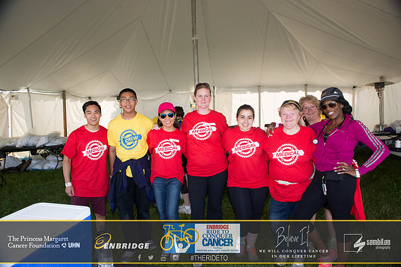 0 CREW - TheRideTO - SOMBILON PHOTO-1516-