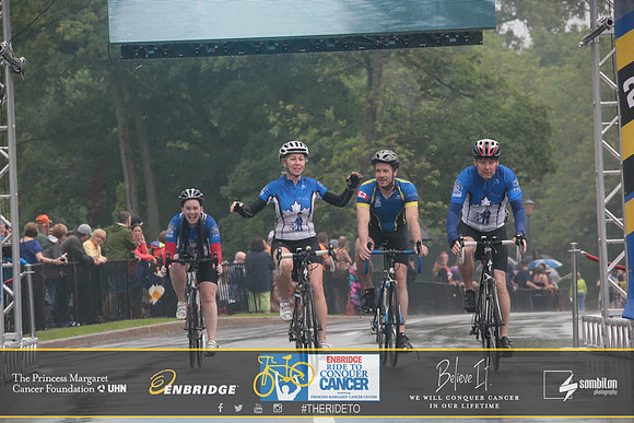 FINISH 1 - TheRideTO - SOMBILON PHOTO-0814-logo