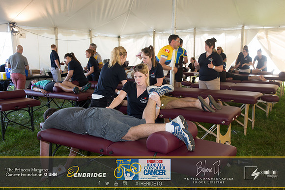 0 SPONSOR - MOHAWK MASSAGE THERAPY - TheRideTO - SOMBILON PHOTO-19-