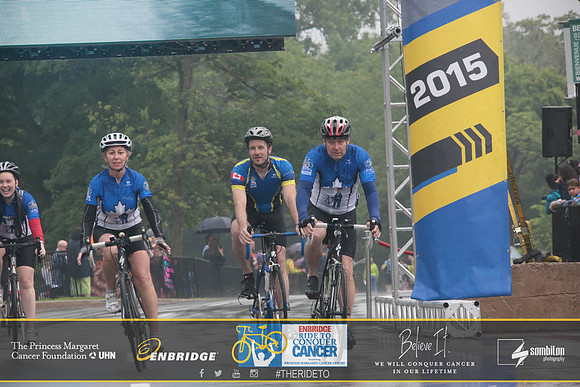 FINISH 1 - TheRideTO - SOMBILON PHOTO-0815-logo