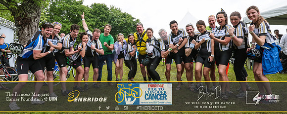 CPPIB Domestiques - TheRideTO - SOMBILON PHOTO-1176-2-