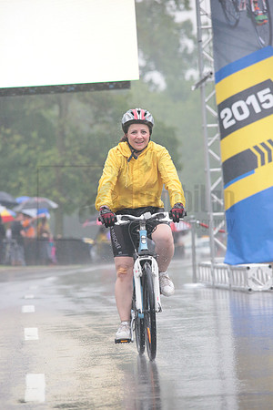 FINISH 1 - TheRideTO - SOMBILON PHOTO-0631