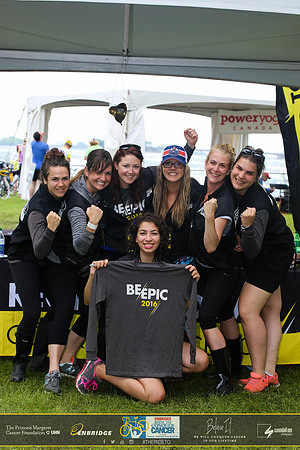 0 CREW - TheRideTO - SOMBILON PHOTO-1409-