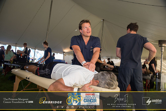 0 SPONSOR - MOHAWK MASSAGE THERAPY - TheRideTO - SOMBILON PHOTO-18-