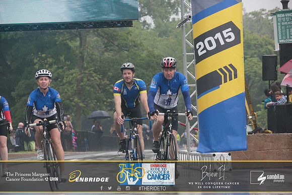 FINISH 1 - TheRideTO - SOMBILON PHOTO-0816-logo