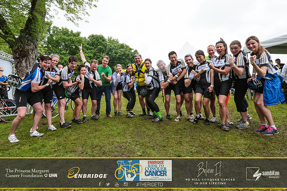CPPIB Domestiques - TheRideTO - SOMBILON PHOTO-1174-