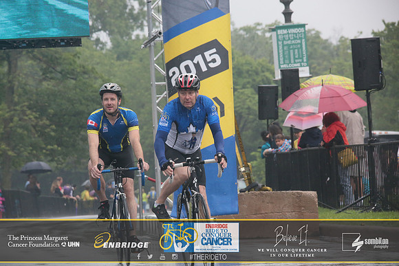 FINISH 1 - TheRideTO - SOMBILON PHOTO-0817-logo