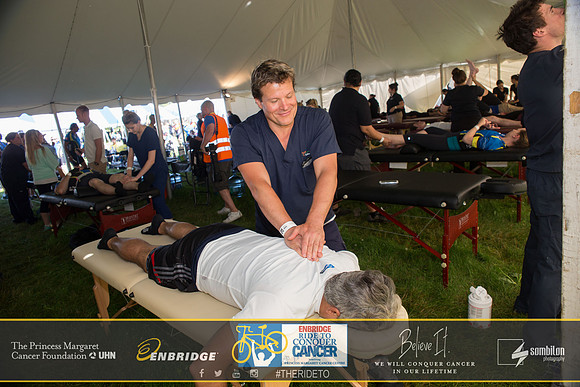 0 SPONSOR - MOHAWK MASSAGE THERAPY - TheRideTO - SOMBILON PHOTO-17-