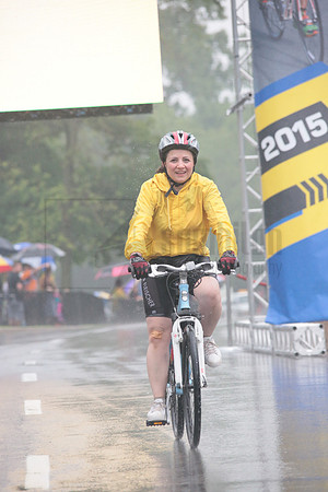 FINISH 1 - TheRideTO - SOMBILON PHOTO-0632