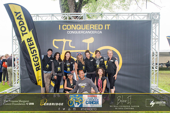 0 CREW - TheRideTO - SOMBILON PHOTO-681-