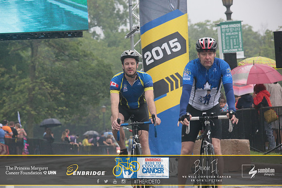 FINISH 1 - TheRideTO - SOMBILON PHOTO-0819-logo