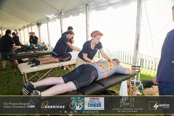 0 SPONSOR - MOHAWK MASSAGE THERAPY - TheRideTO - SOMBILON PHOTO-16-