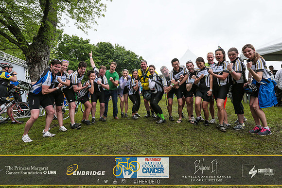 CPPIB Domestiques - TheRideTO - SOMBILON PHOTO-1172-