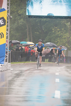 FINISH 1 - TheRideTO - SOMBILON PHOTO-0634